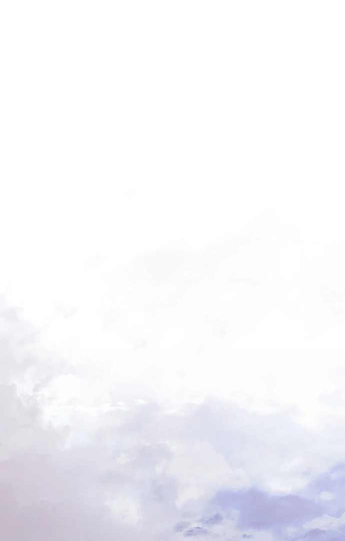 Read Surviving the Game as a Barbarian IT Manga Online