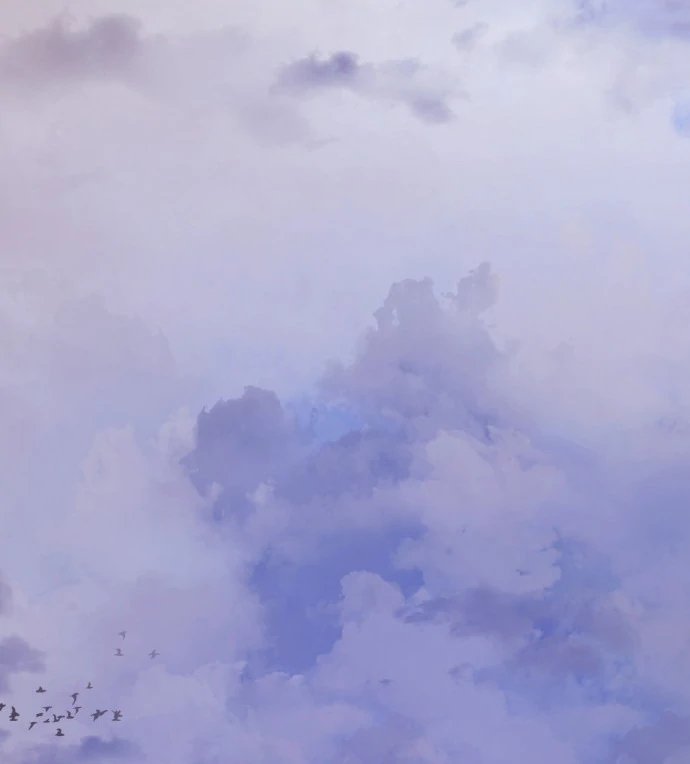 Read Surviving the Game as a Barbarian IT Manga Online