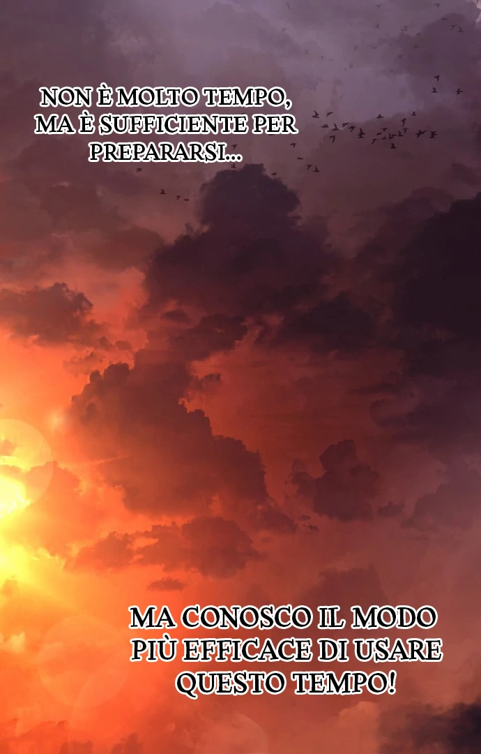 Read Surviving the Game as a Barbarian IT Manga Online