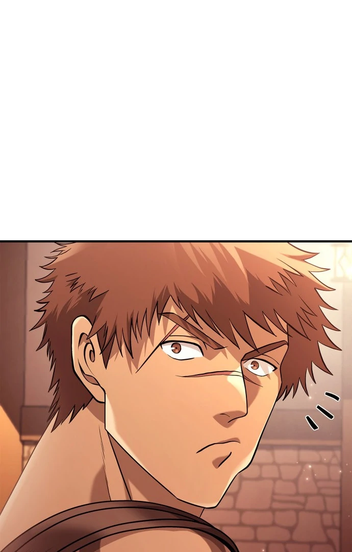 Read Surviving the Game as a Barbarian IT Manga Online