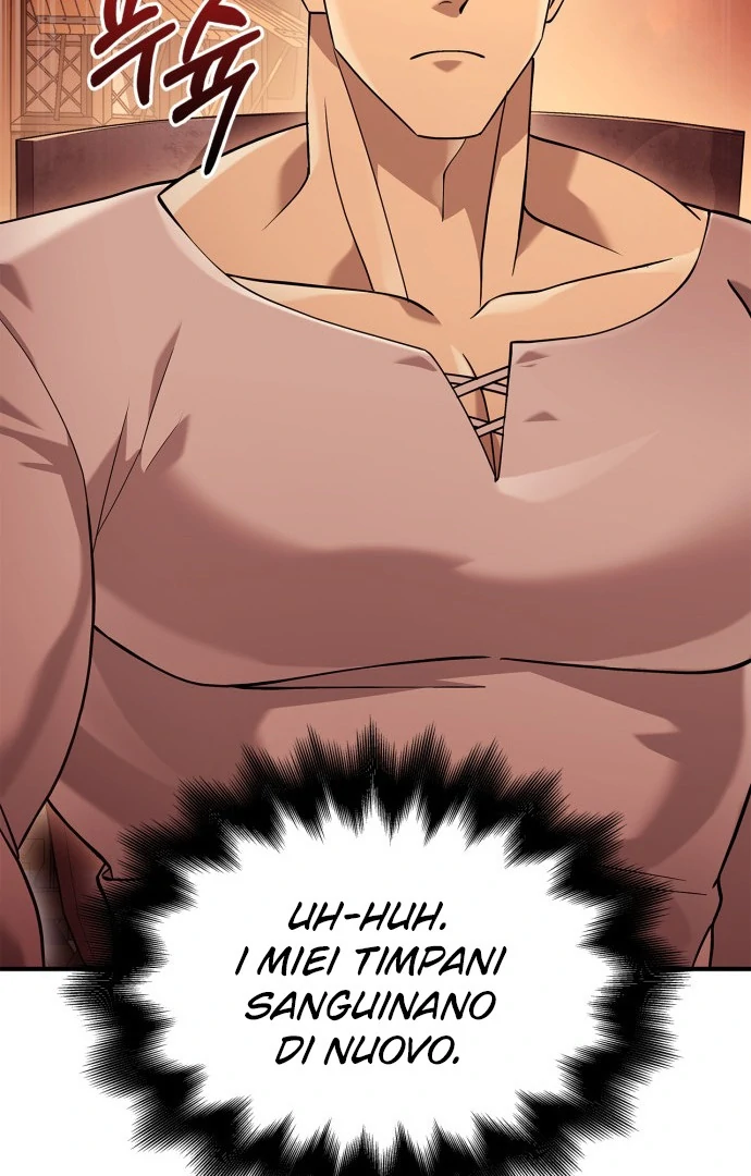 Read Surviving the Game as a Barbarian IT Manga Online