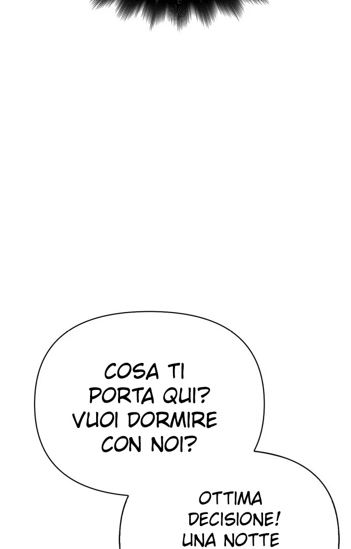 Read Surviving the Game as a Barbarian IT Manga Online