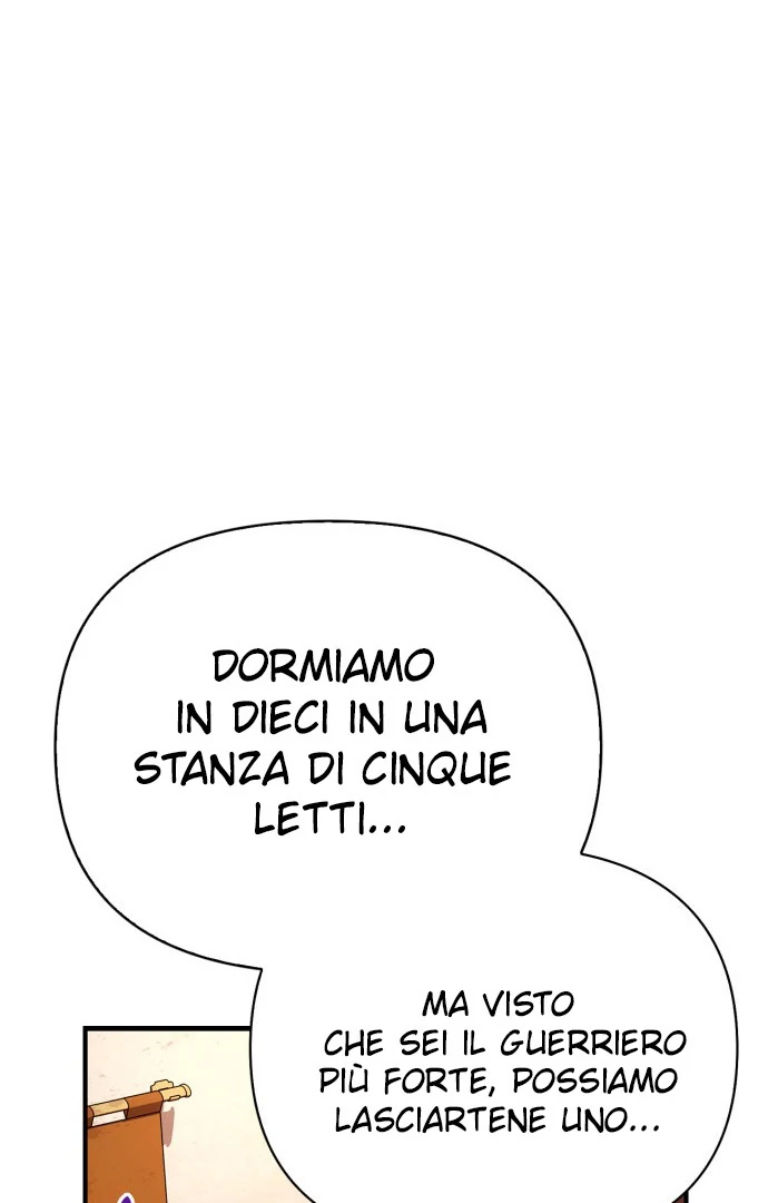 Read Surviving the Game as a Barbarian IT Manga Online