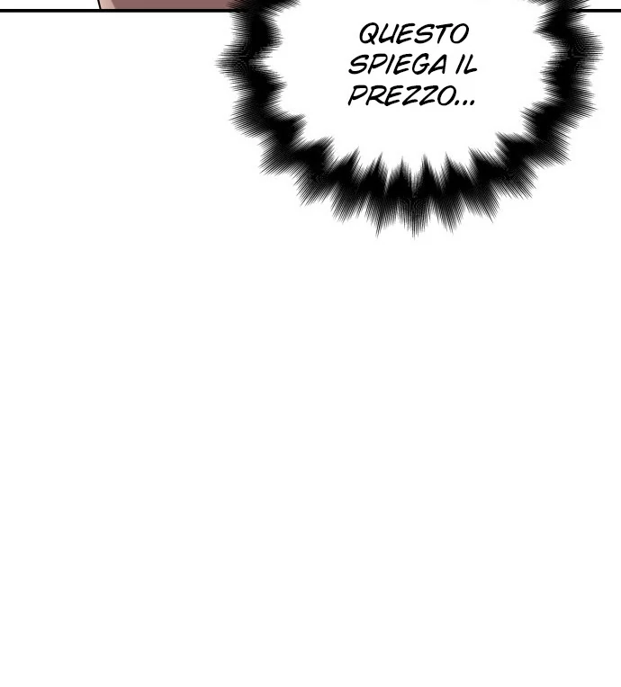 Read Surviving the Game as a Barbarian IT Manga Online