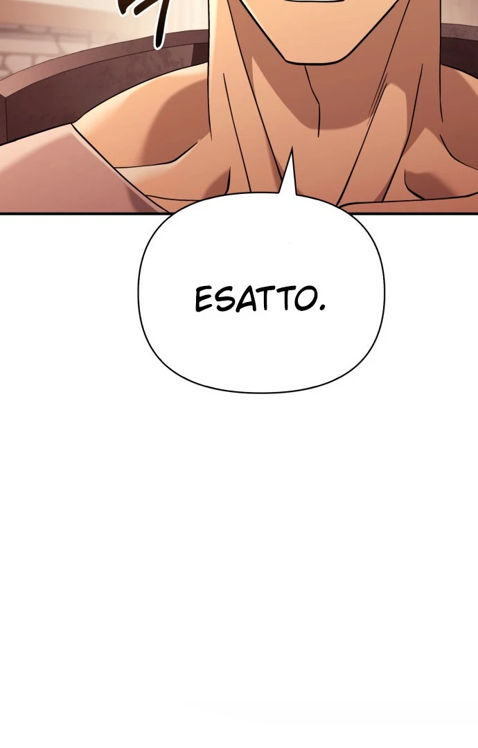 Read Surviving the Game as a Barbarian IT Manga Online