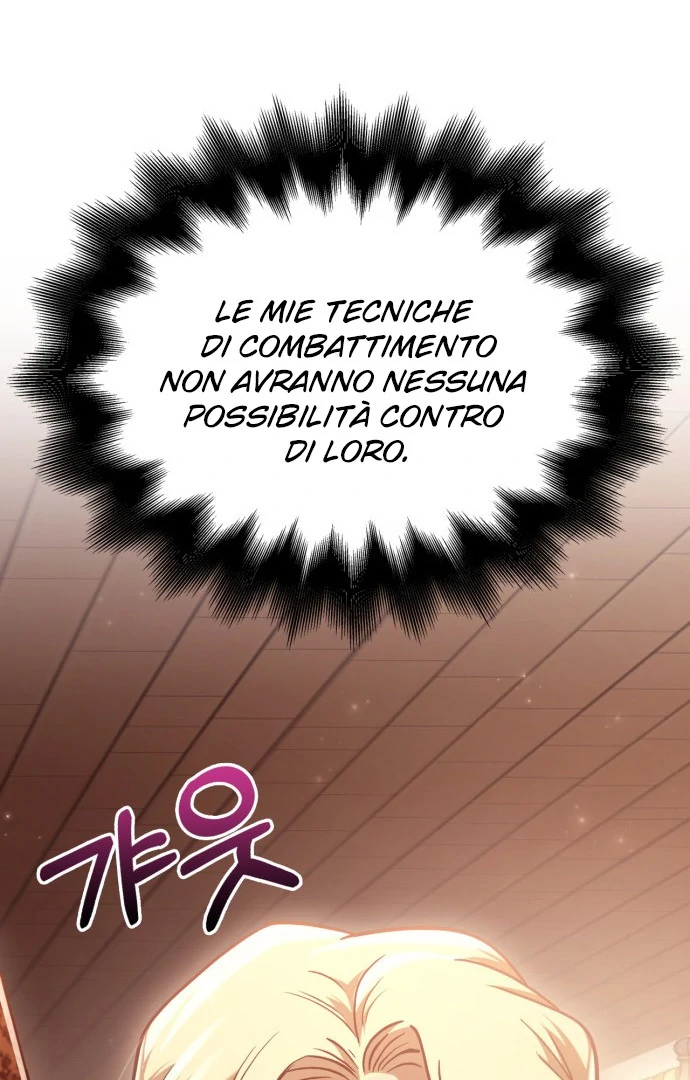 Read Surviving the Game as a Barbarian IT Manga Online