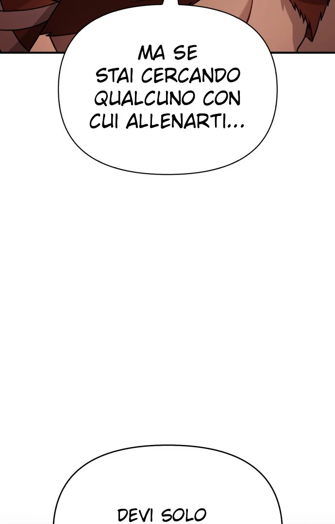 Read Surviving the Game as a Barbarian IT Manga Online