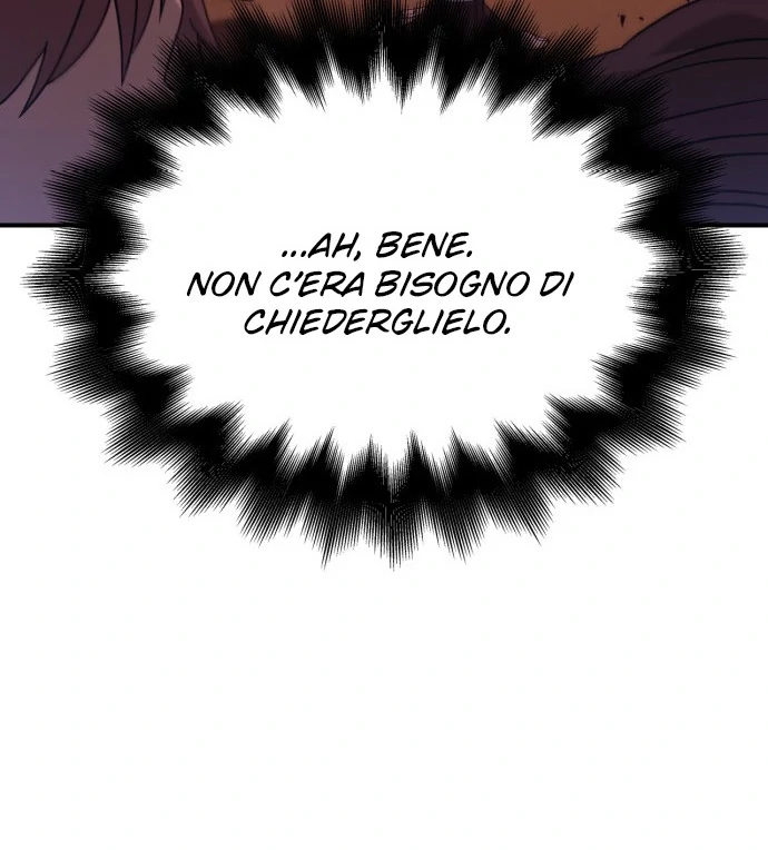 Read Surviving the Game as a Barbarian IT Manga Online