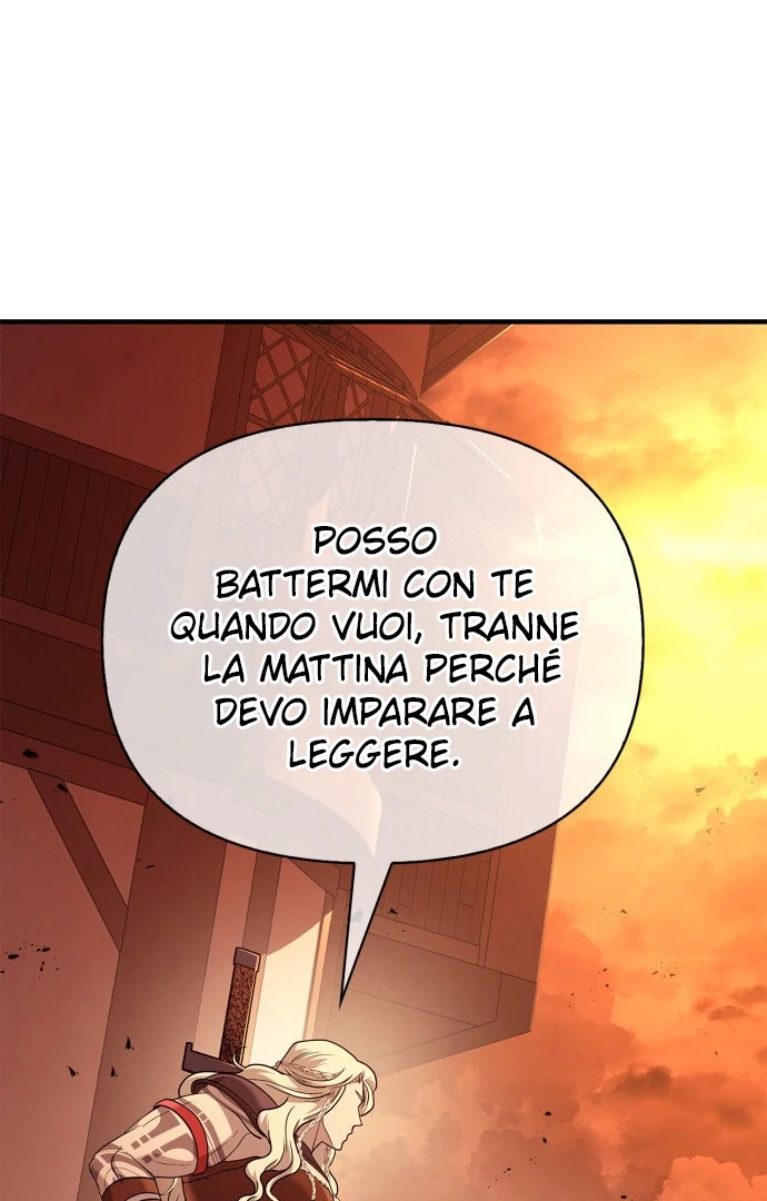 Read Surviving the Game as a Barbarian IT Manga Online