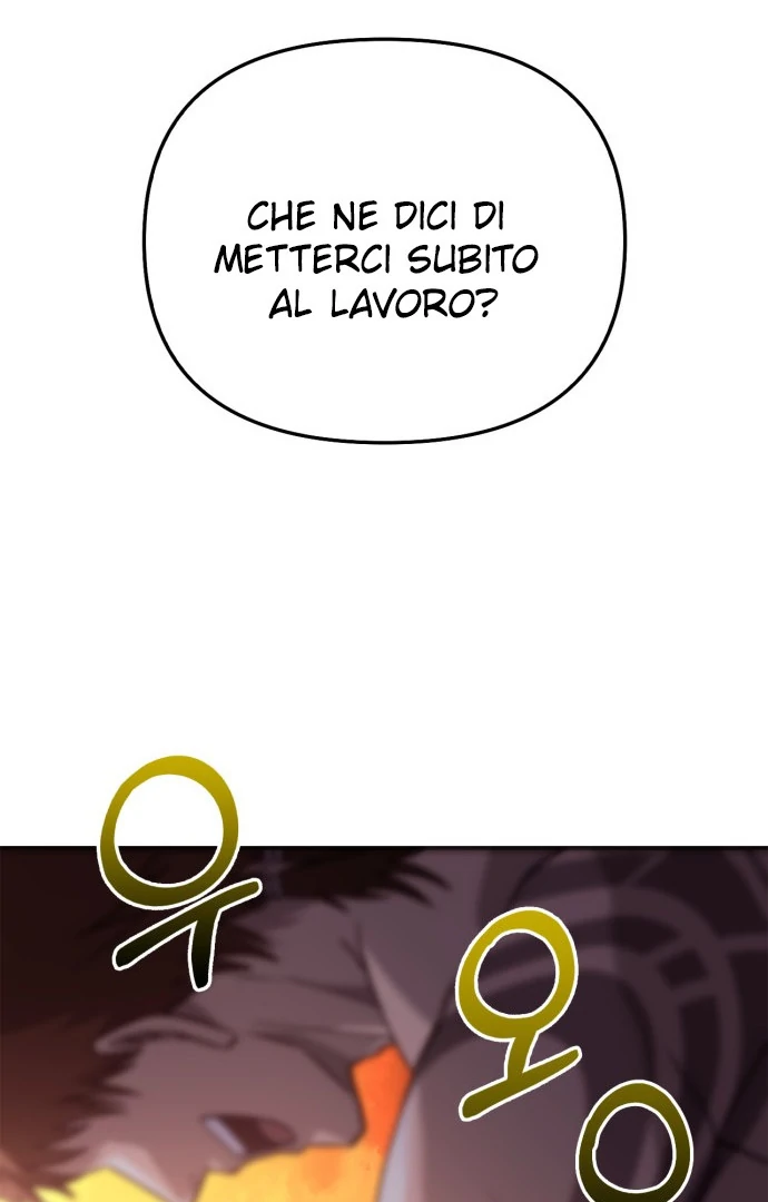 Read Surviving the Game as a Barbarian IT Manga Online