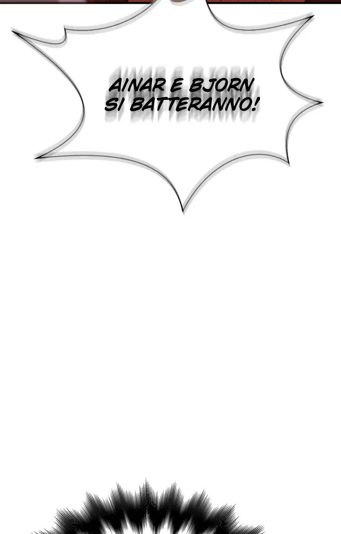 Read Surviving the Game as a Barbarian IT Manga Online