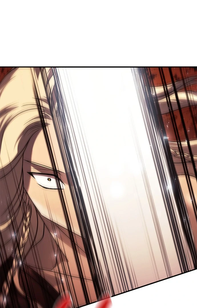 Read Surviving the Game as a Barbarian IT Manga Online