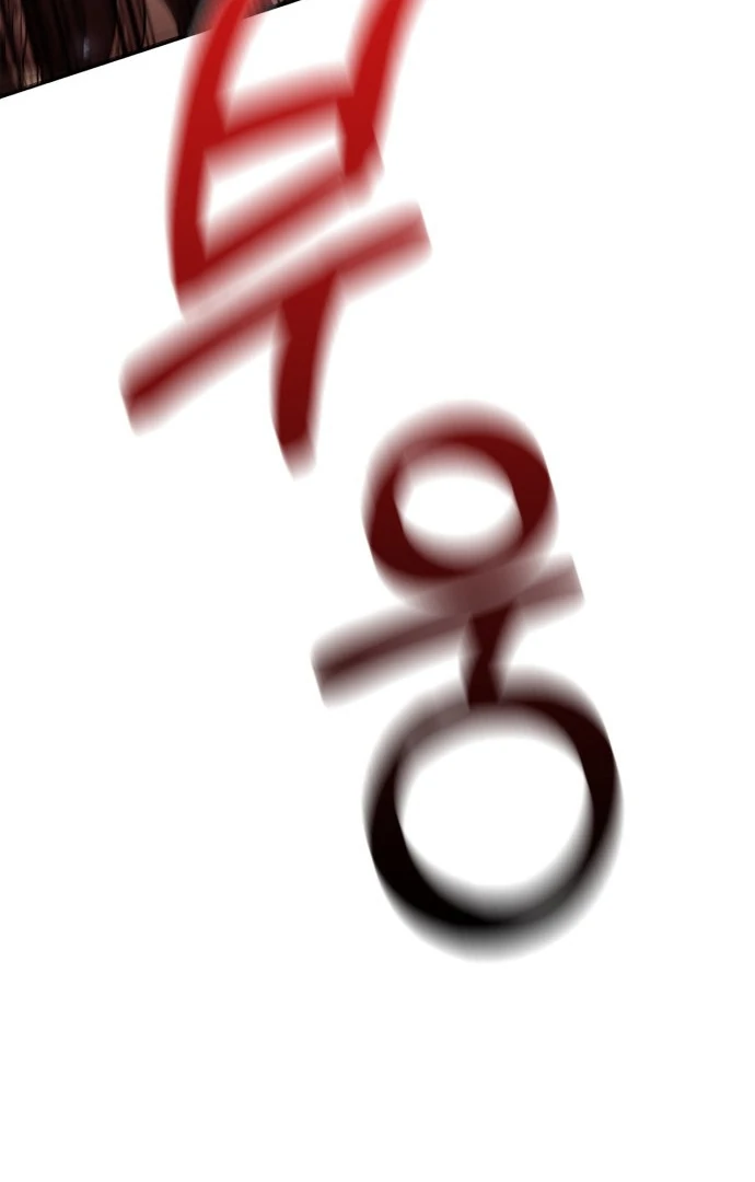 Read Surviving the Game as a Barbarian IT Manga Online