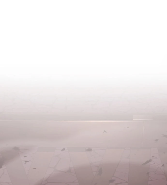 Read Surviving the Game as a Barbarian IT Manga Online