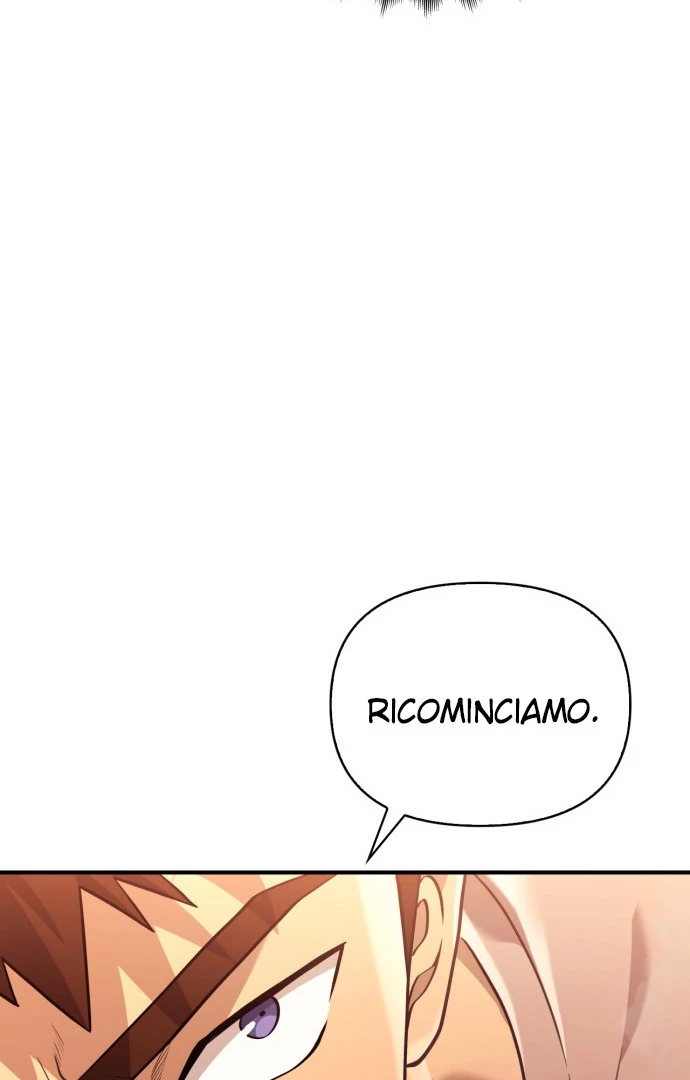 Read Surviving the Game as a Barbarian IT Manga Online