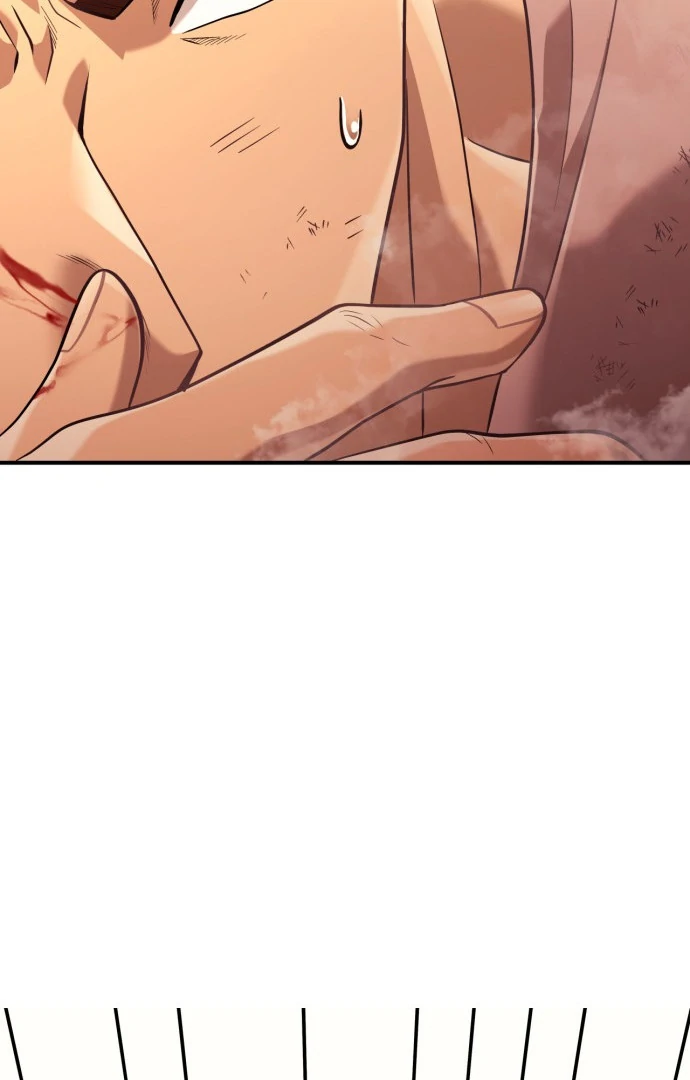 Read Surviving the Game as a Barbarian IT Manga Online