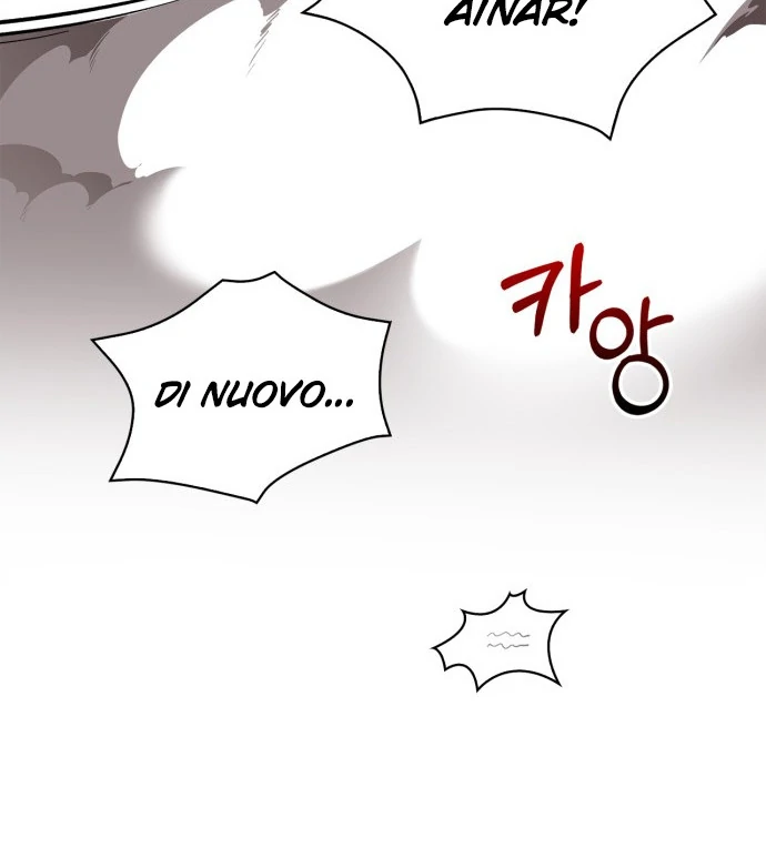 Read Surviving the Game as a Barbarian IT Manga Online