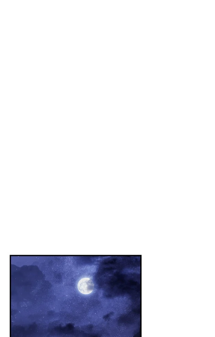 Read Surviving the Game as a Barbarian IT Manga Online