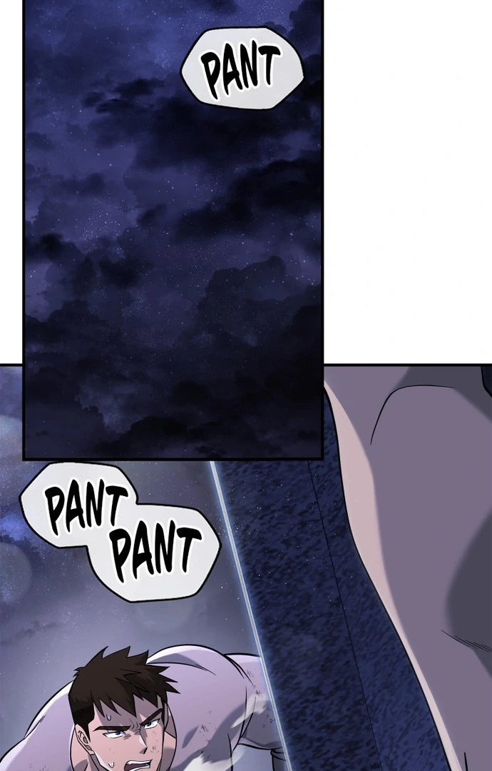 Read Surviving the Game as a Barbarian IT Manga Online