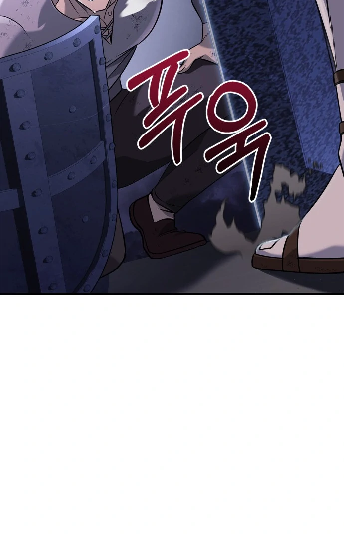 Read Surviving the Game as a Barbarian IT Manga Online