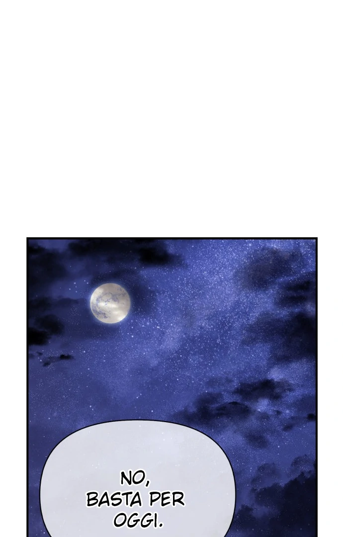 Read Surviving the Game as a Barbarian IT Manga Online