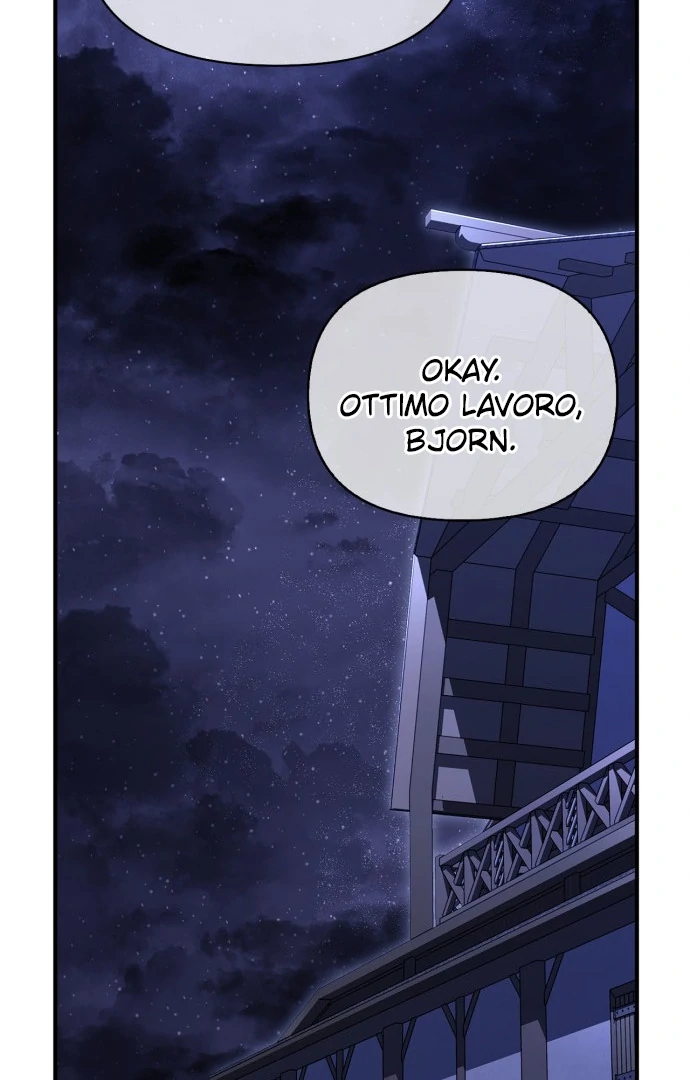 Read Surviving the Game as a Barbarian IT Manga Online