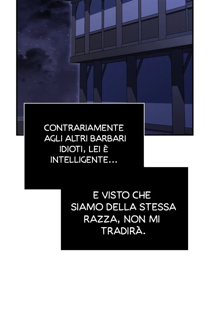 Read Surviving the Game as a Barbarian IT Manga Online