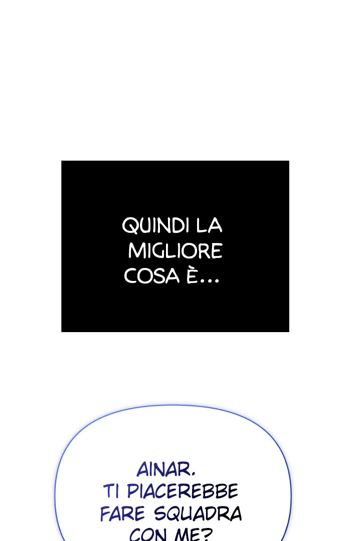 Read Surviving the Game as a Barbarian IT Manga Online