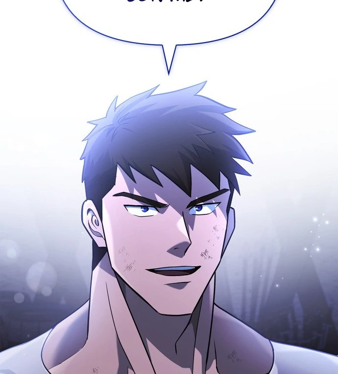 Read Surviving the Game as a Barbarian IT Manga Online