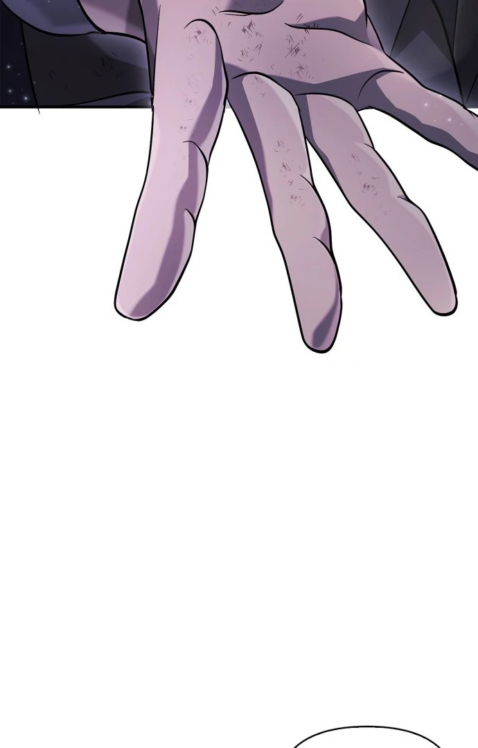 Read Surviving the Game as a Barbarian IT Manga Online