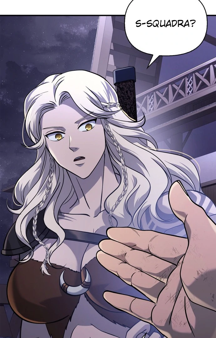 Read Surviving the Game as a Barbarian IT Manga Online