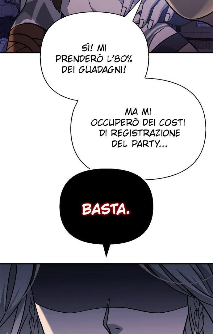 Read Surviving the Game as a Barbarian IT Manga Online