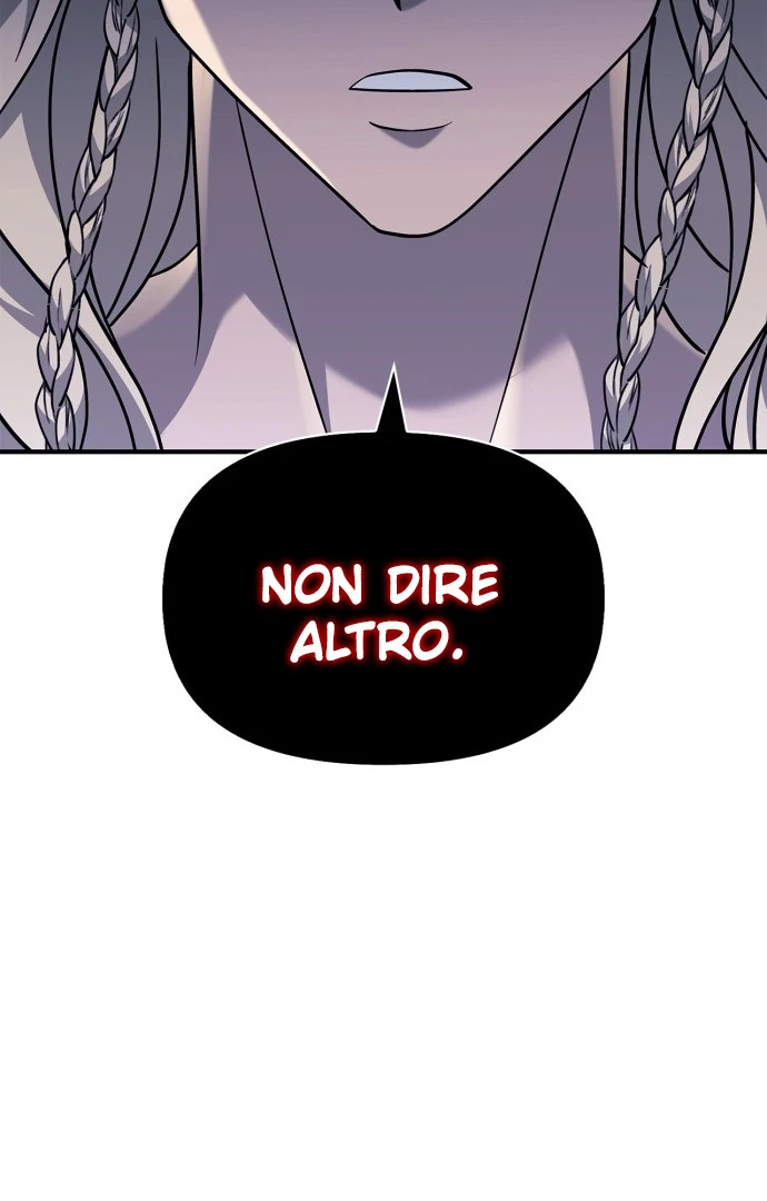 Read Surviving the Game as a Barbarian IT Manga Online