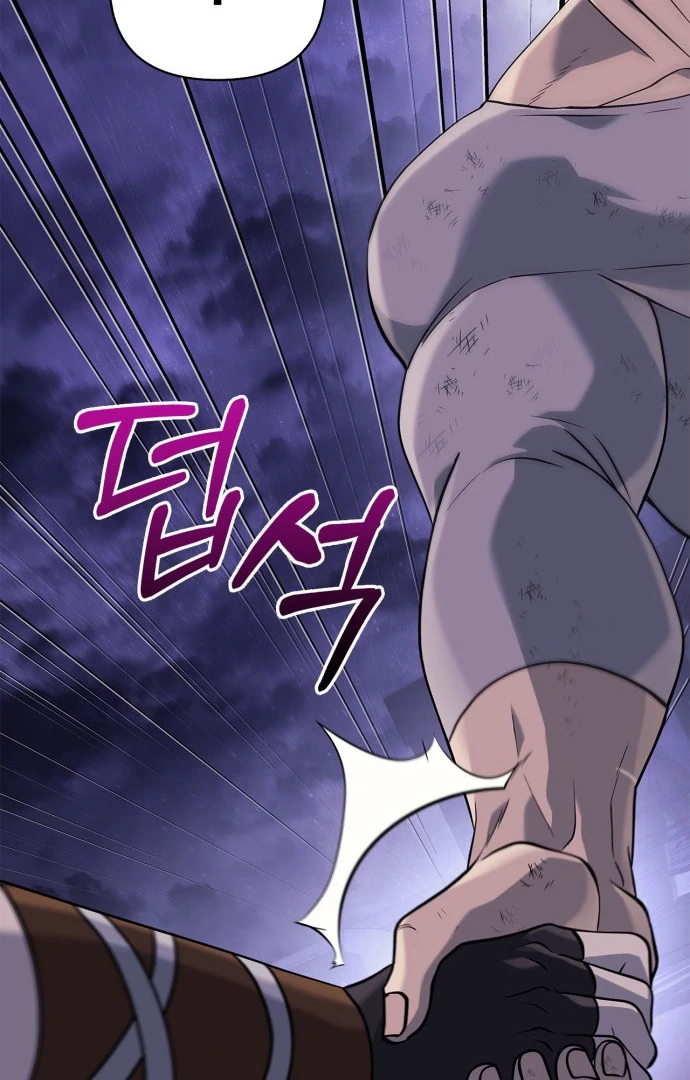 Read Surviving the Game as a Barbarian IT Manga Online