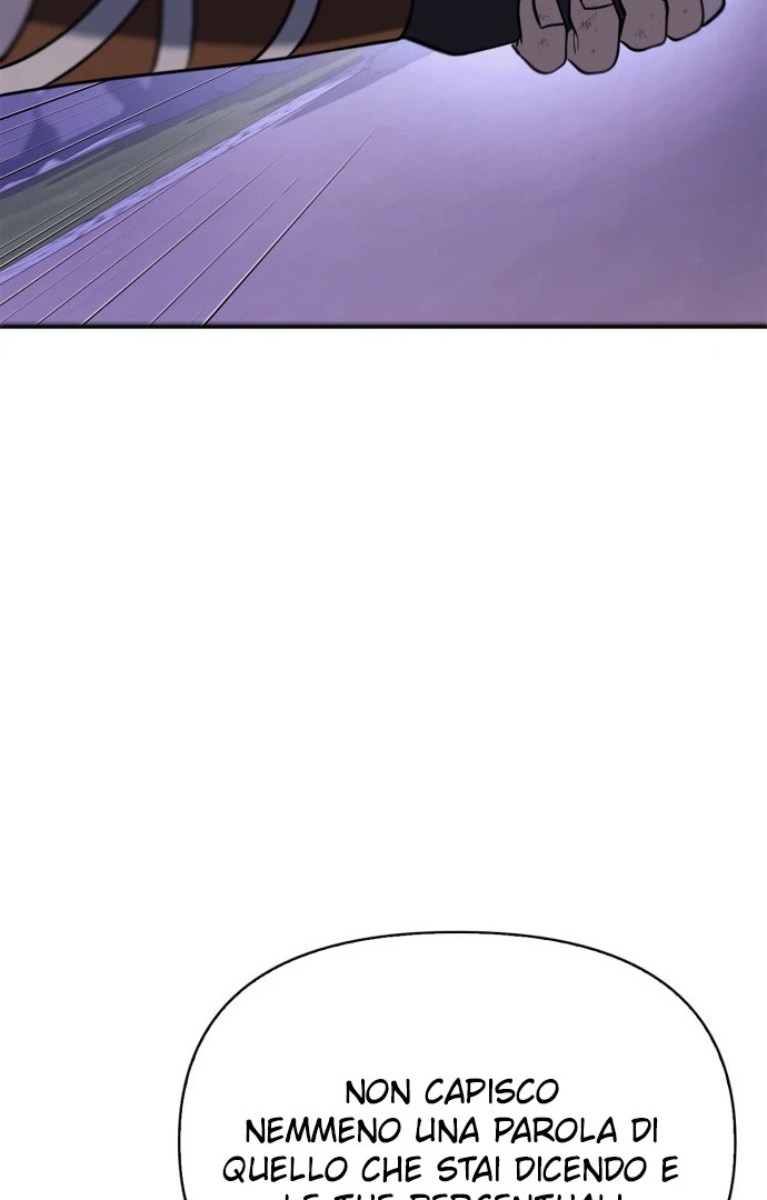 Read Surviving the Game as a Barbarian IT Manga Online