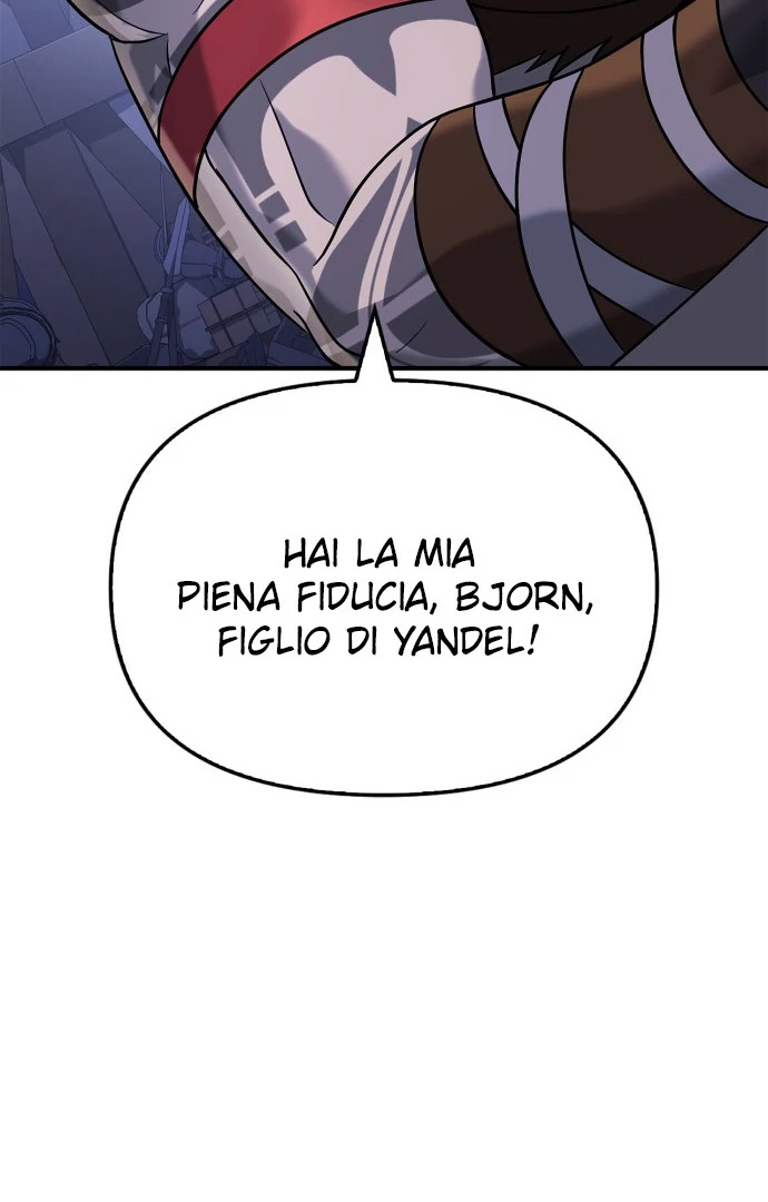 Read Surviving the Game as a Barbarian IT Manga Online