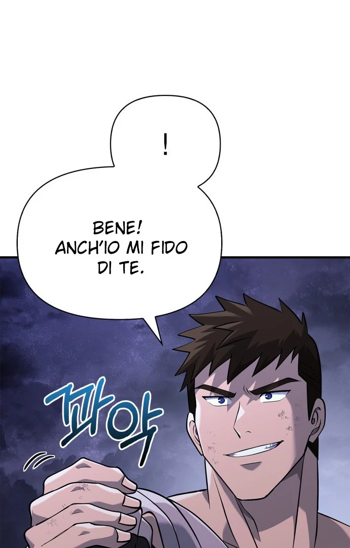 Read Surviving the Game as a Barbarian IT Manga Online