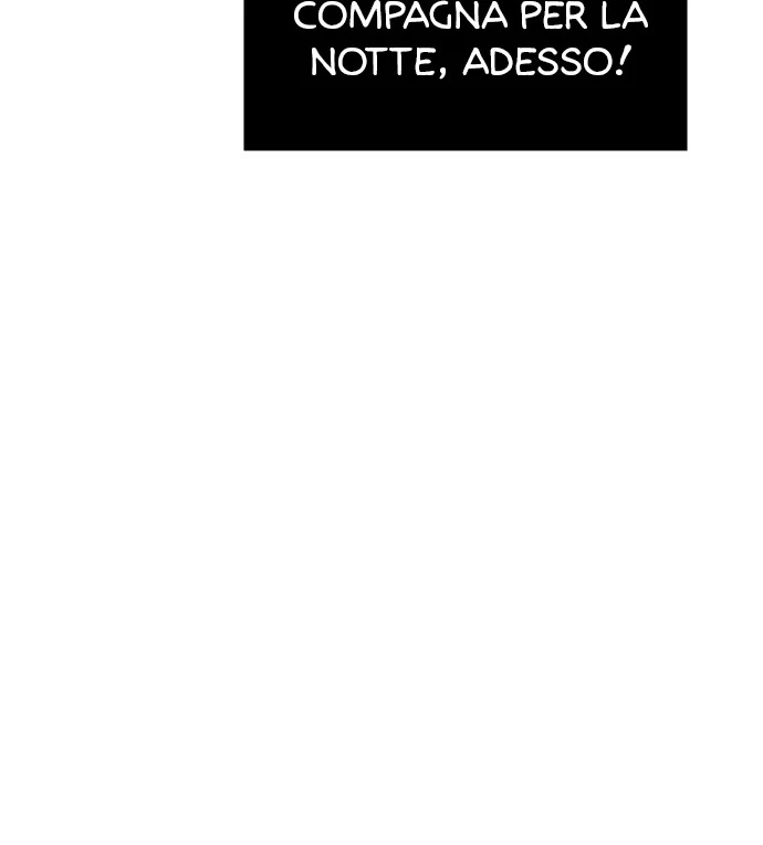 Read Surviving the Game as a Barbarian IT Manga Online