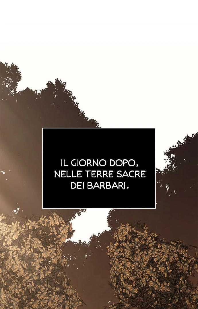 Read Surviving the Game as a Barbarian IT Manga Online