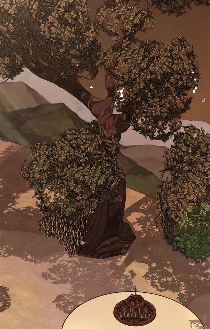 Read Surviving the Game as a Barbarian IT Manga Online