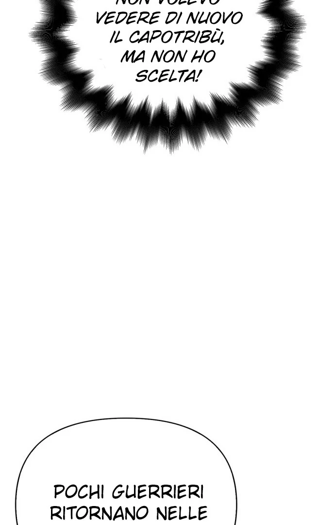 Read Surviving the Game as a Barbarian IT Manga Online