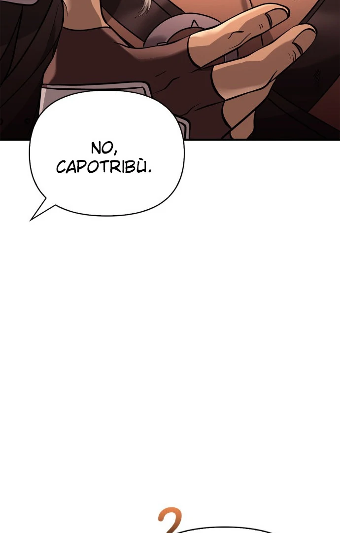 Read Surviving the Game as a Barbarian IT Manga Online