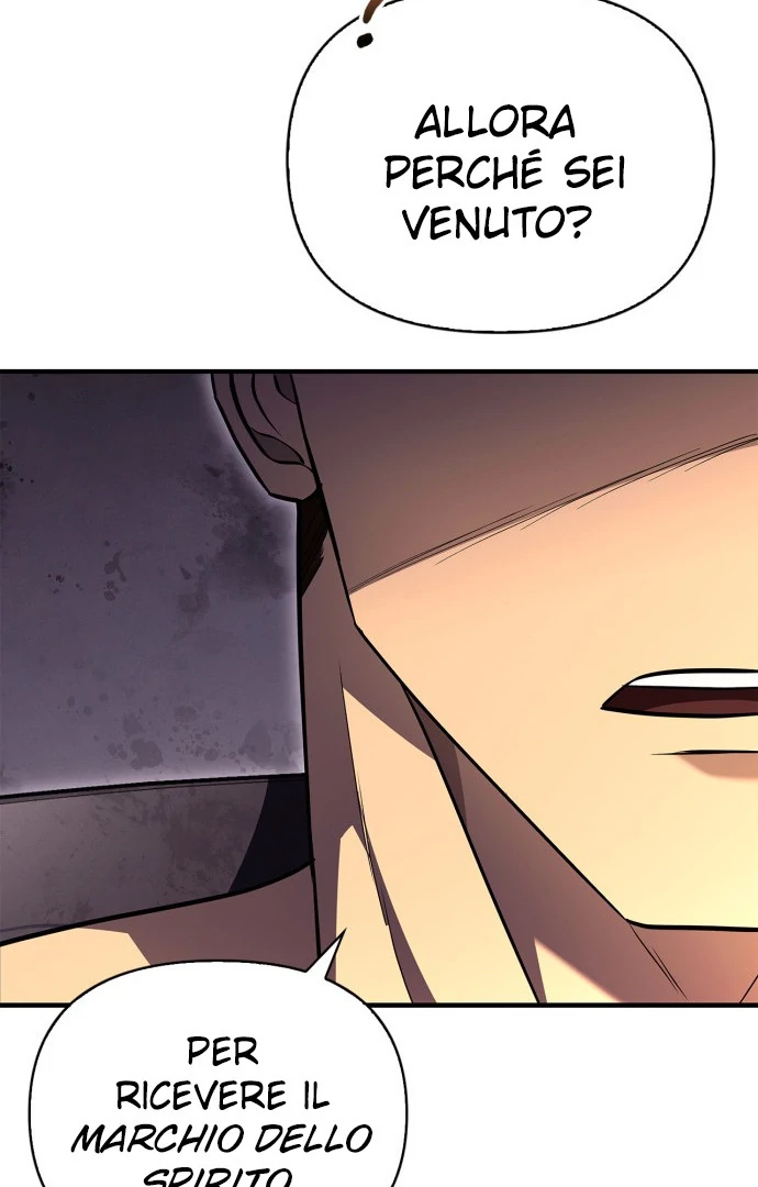 Read Surviving the Game as a Barbarian IT Manga Online