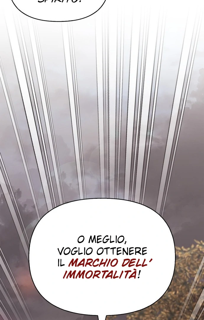 Read Surviving the Game as a Barbarian IT Manga Online