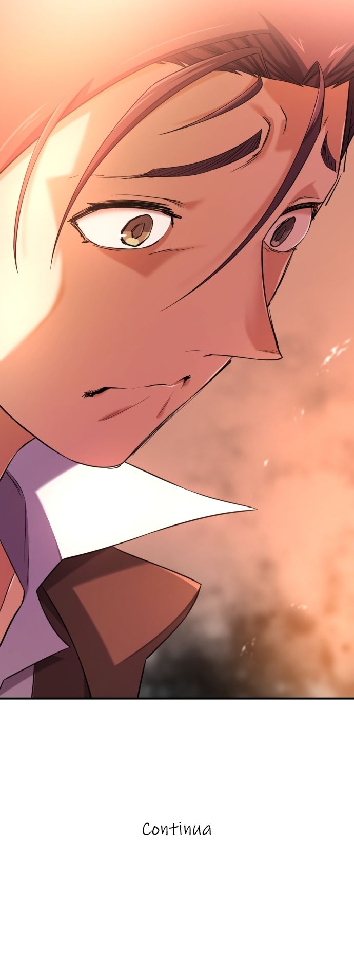 Read The Greatest Estate Developer IT Manga Online