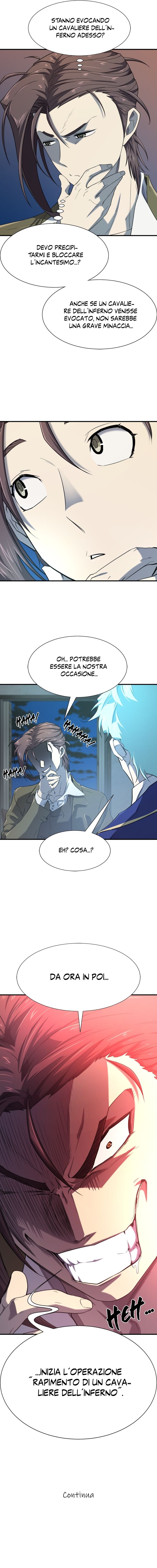 Read The Greatest Estate Developer IT Manga Online