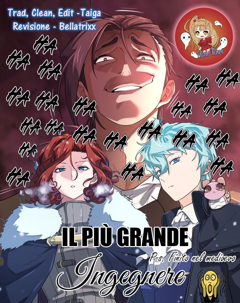 Read The Greatest Estate Developer IT Manga Online