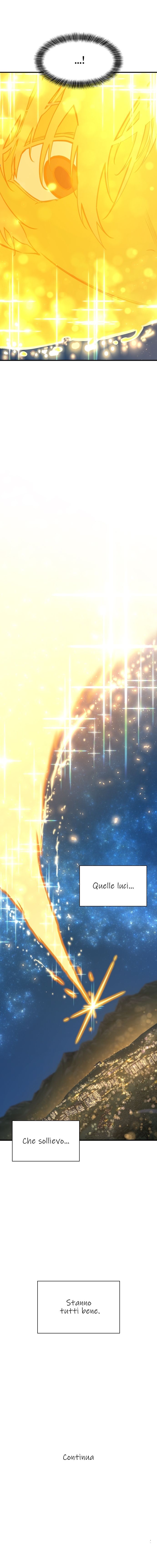 Read The Greatest Estate Developer IT Manga Online