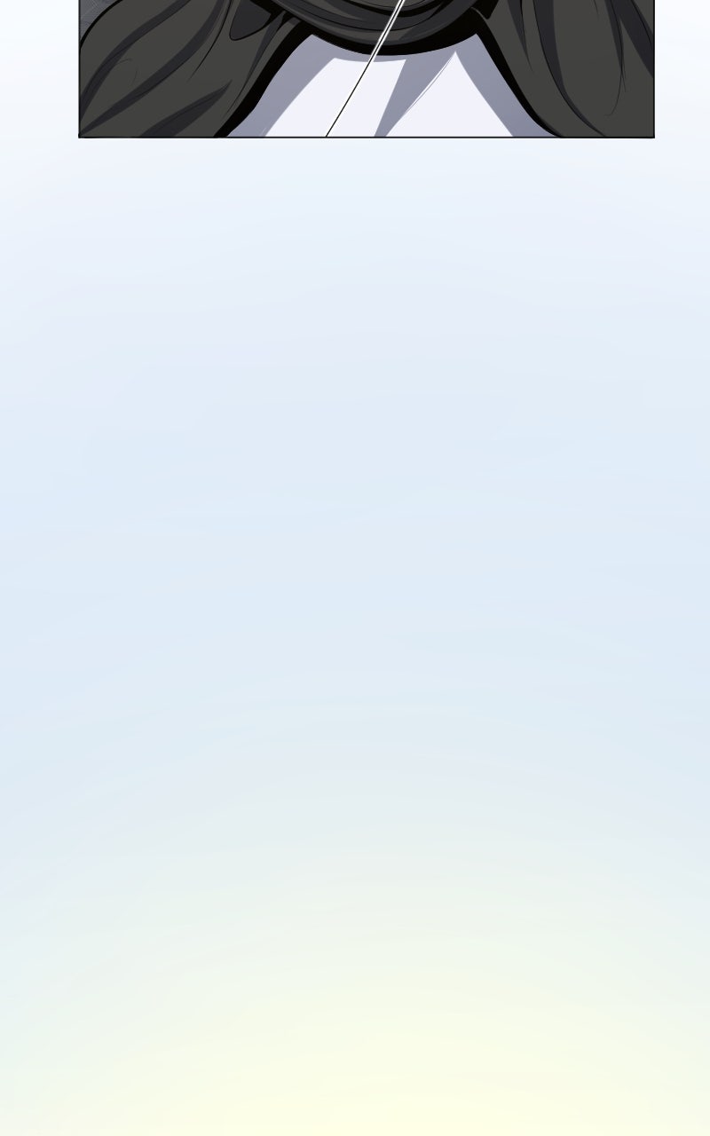 Read The Primal Hunter IT Manga Online