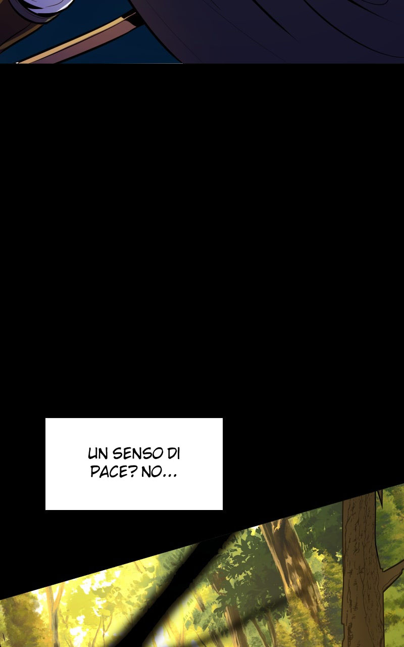 Read The Primal Hunter IT Manga Online